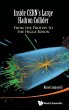 INSIDE CERN'S LARGE HADRON COLLIDER - Bild 1