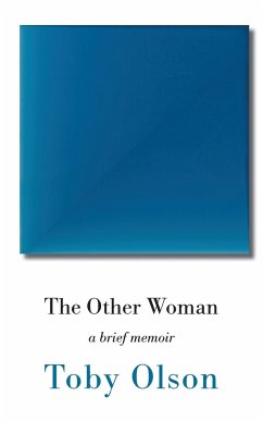 The Other Woman - Olson, Toby