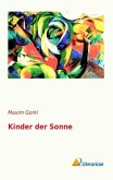 Kinder der Sonne