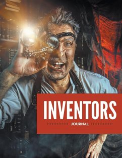 Inventors Journal - Publishing Llc, Speedy