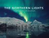 The Northern Lights - Bild 1