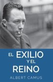 Exilio y El Reino: The Exile and the Kingdom