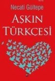 Askin Türkcesi Askin Türkcesi