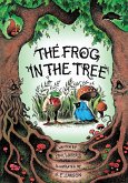 The Frog In The Tree