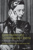 Existentialism and Contemporary Cinema