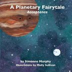 A Planetary Fairytale: Acceptance