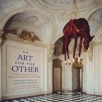 Art for the Other, an (Paperback)