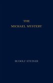 The Michael Mystery