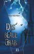 Das blaue Grab - Bild 1