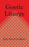 Goetic Liturgy