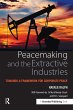 Peacemaking and the Extractive... - Bild 1