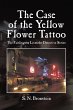 The Case of the Yellow Flower Tattoo - Bild 1