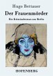 Der Frauenmörder - Bild 1