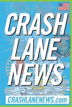 Crash Lane News - CrashLaneNews. com