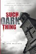 Such a Dark Thing - Bild 1