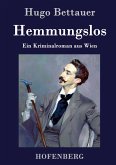 Hemmungslos