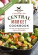 Lancaster Central Market Cookbook - Bild 1