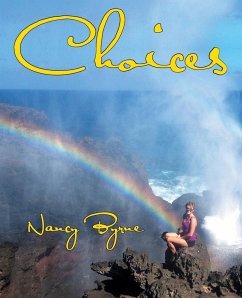 CHOICES - Byrne, Nancy