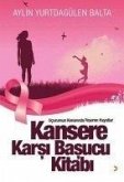 Kansere Karsi Basucu Kitabi