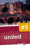 united no.5