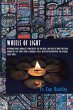 Wheels of Light - Bild 1