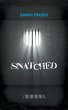 Snatched - Bild 1