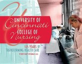 University of Cincinnati College of Nursing