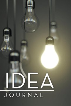 Idea Journal - Publishing Llc, Speedy