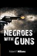 Negroes with Guns - Bild 1