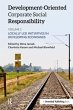 Development-Oriented Corporate Social... - Bild 1