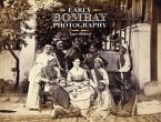 Early Bombay Photography