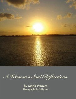 A Woman's Soul Reflections