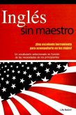 Ingles Sin Maestro