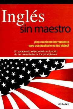 Ingles Sin Maestro - Bandini, Lilly