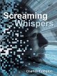 Screaming Whispers - Bild 1
