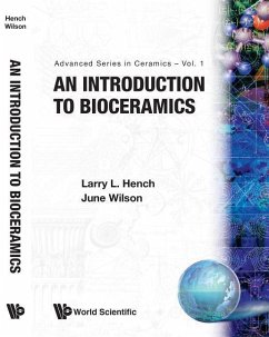 An Introduction to Bioceramics