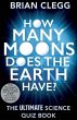 How Many Moons Does the Earth Have? - Bild 1