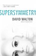 Supersymmetry - Bild 1