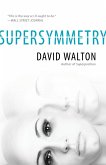 Supersymmetry