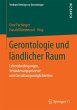 Gerontologie und ländlicher Raum - Bild 1
