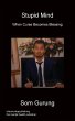 Stupid Mind - When Curse Becomes... - Bild 1