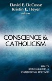 Conscience & Catholicism