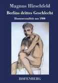 Berlins drittes Geschlecht