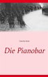 Die Pianobar - Bild 1