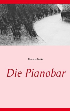 Die Pianobar - Noitz, Daniela