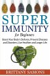 Super Immunity For Beginners - Bild 1