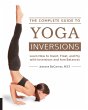 The Complete Guide to Yoga Inversions - Bild 1