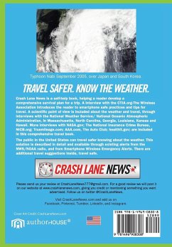 Crash Lane News - CrashLaneNews. com