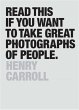 Read This If You Want to Take Great... - Bild 1