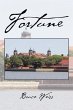 Fortune - Bild 1